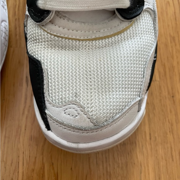 Nike Air Jordan 2021 - Picture 7 of 16